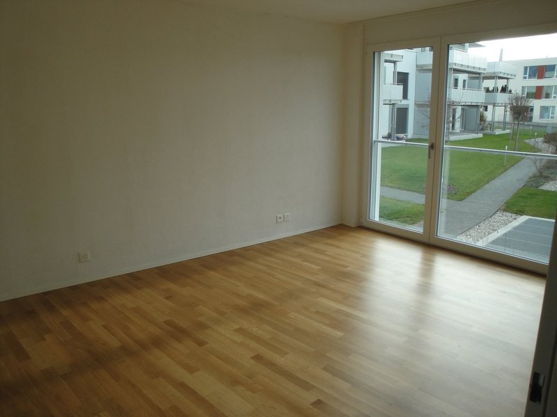 Photo 3 of Kirchweg 58, Hindelbank