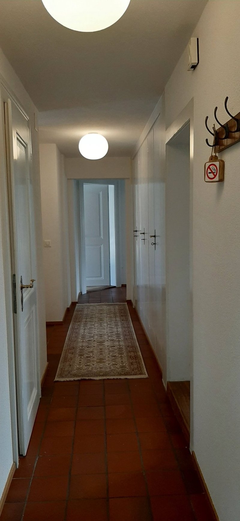 Foto 5 von Hunnenweg 11, Solothurn
