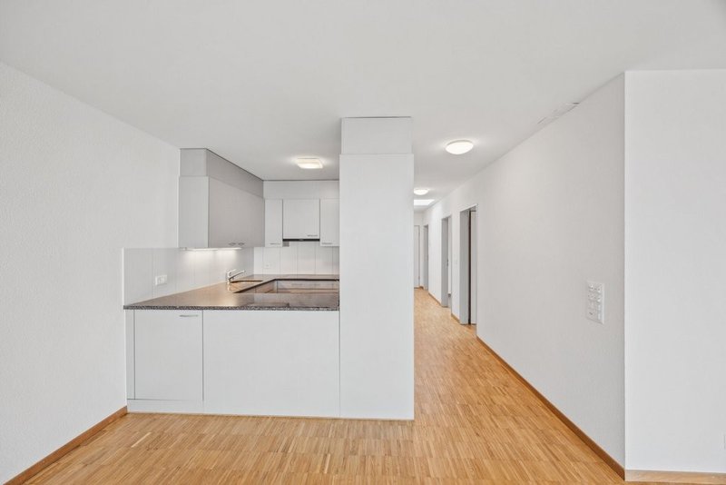 Foto 4 di Zentrum 32, Urtenen-Schönbühl