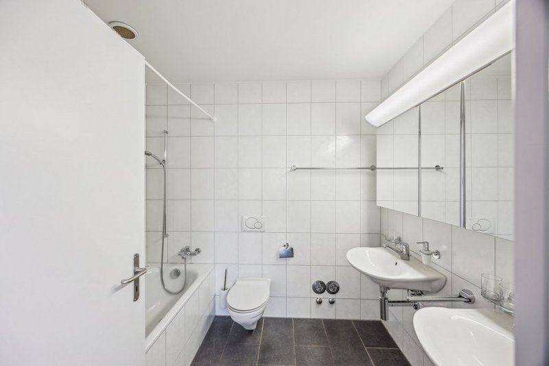 Foto 6 di Zentrum 32, Urtenen-Schönbühl