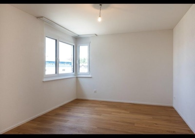 Photo 4 of Auwiesenstrasse 3, Sulgen