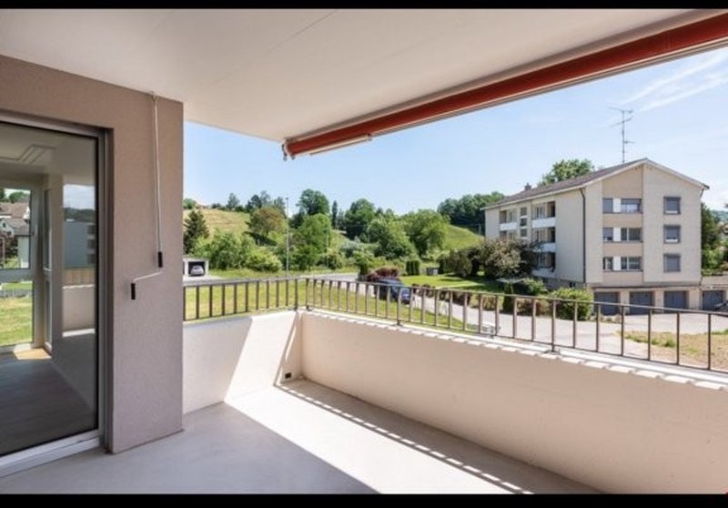 Photo 5 of Auwiesenstrasse 3, Sulgen