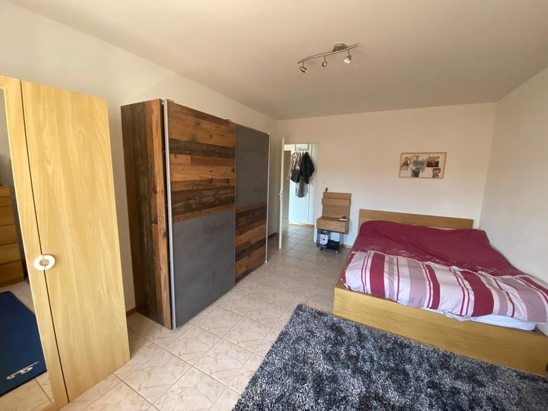 Photo 3 of Avenue Mayor-Vautier 30, Clarens