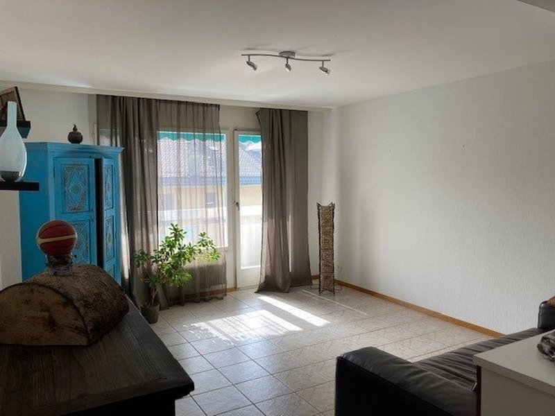 Photo 4 of Avenue Mayor-Vautier 30, Clarens