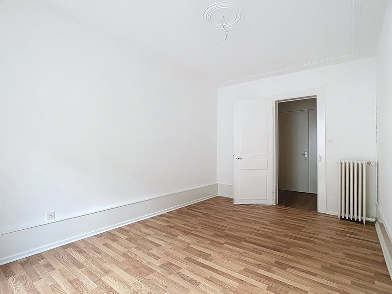 Photo 8 of Rue de la Serre 34, La Chaux-de-Fonds