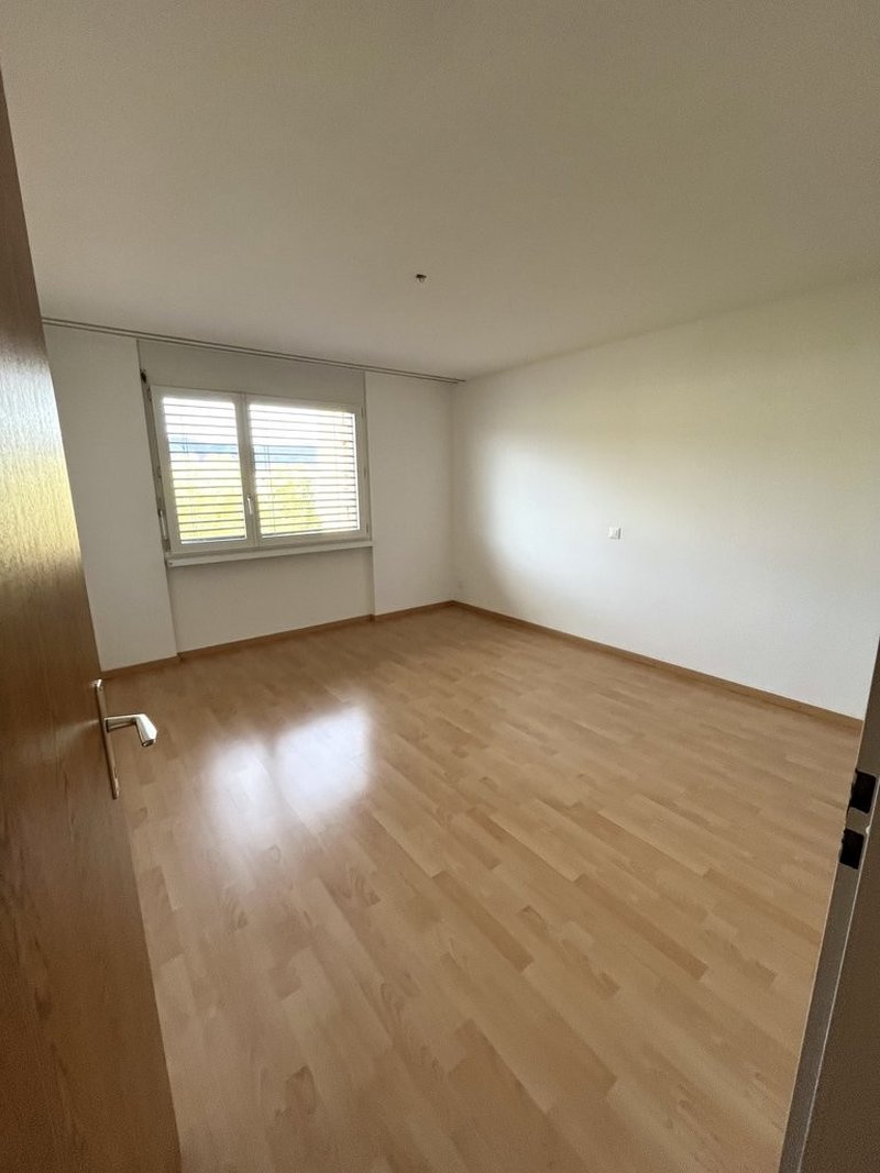 Foto 5 di Stauwehrstrasse 43, Schönenwerd