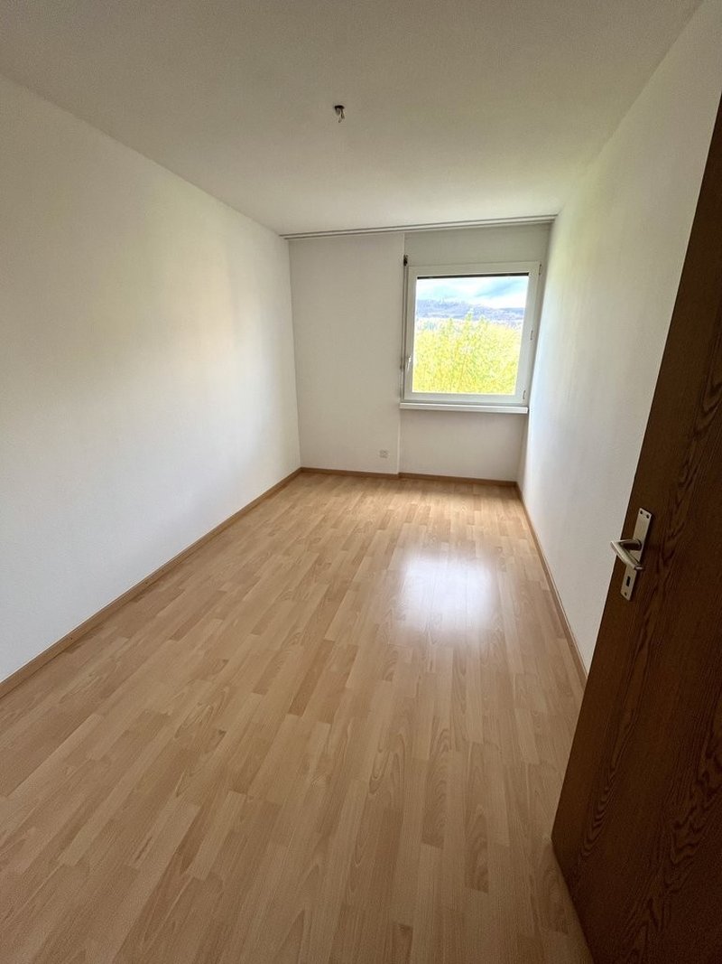 Foto 6 di Stauwehrstrasse 43, Schönenwerd