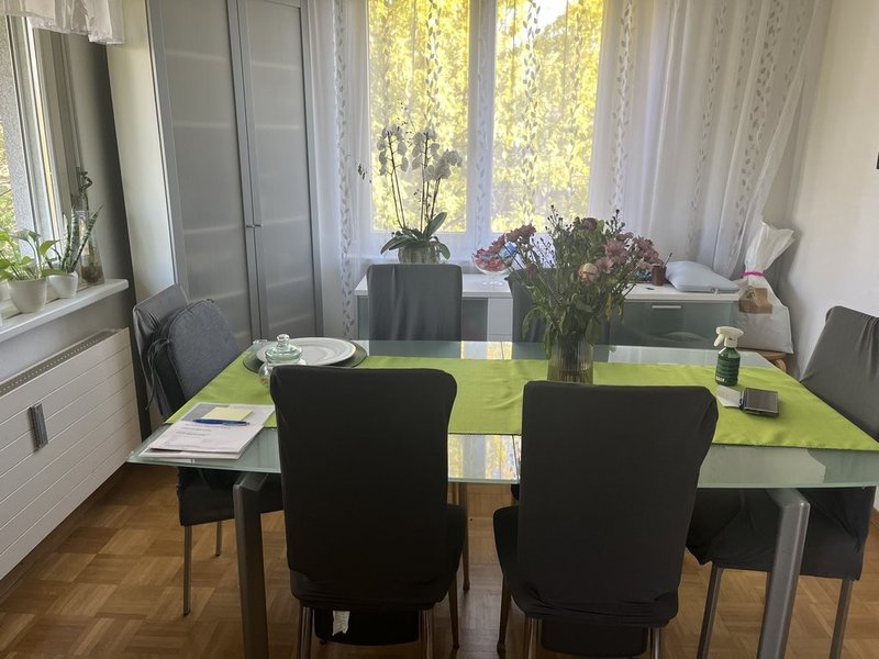 Foto 4 von Südstrasse 2, Weinfelden