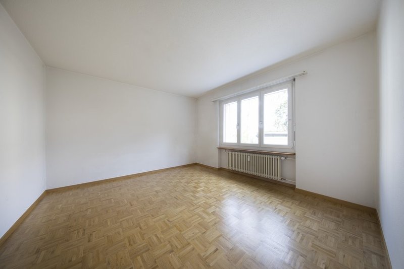Photo 2 of Heidenhubelstrasse 7, Solothurn
