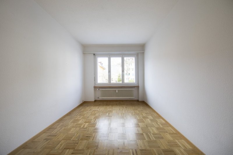 Photo 3 of Heidenhubelstrasse 7, Solothurn