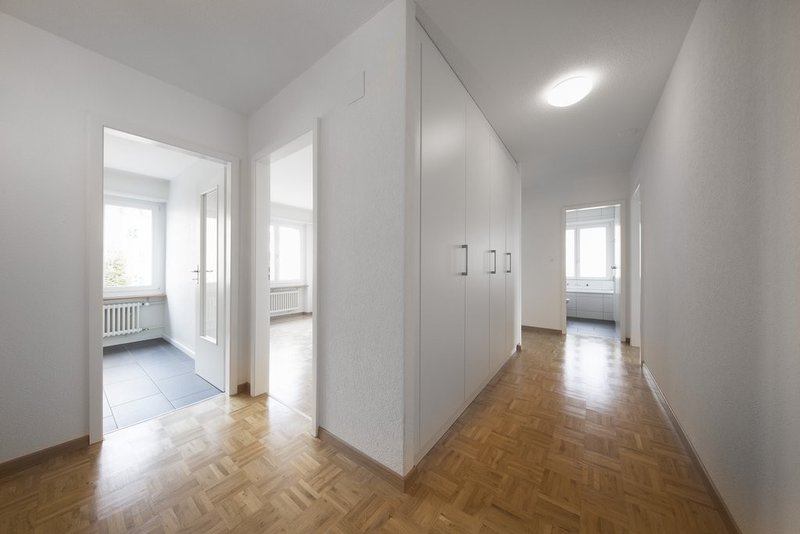 Photo 4 of Heidenhubelstrasse 7, Solothurn