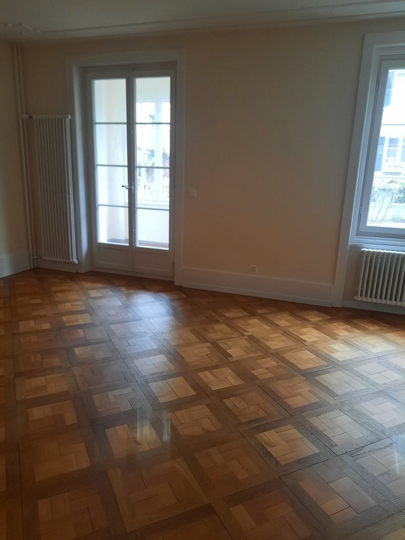 Foto 7 von Gewerbestrasse 24, Bern