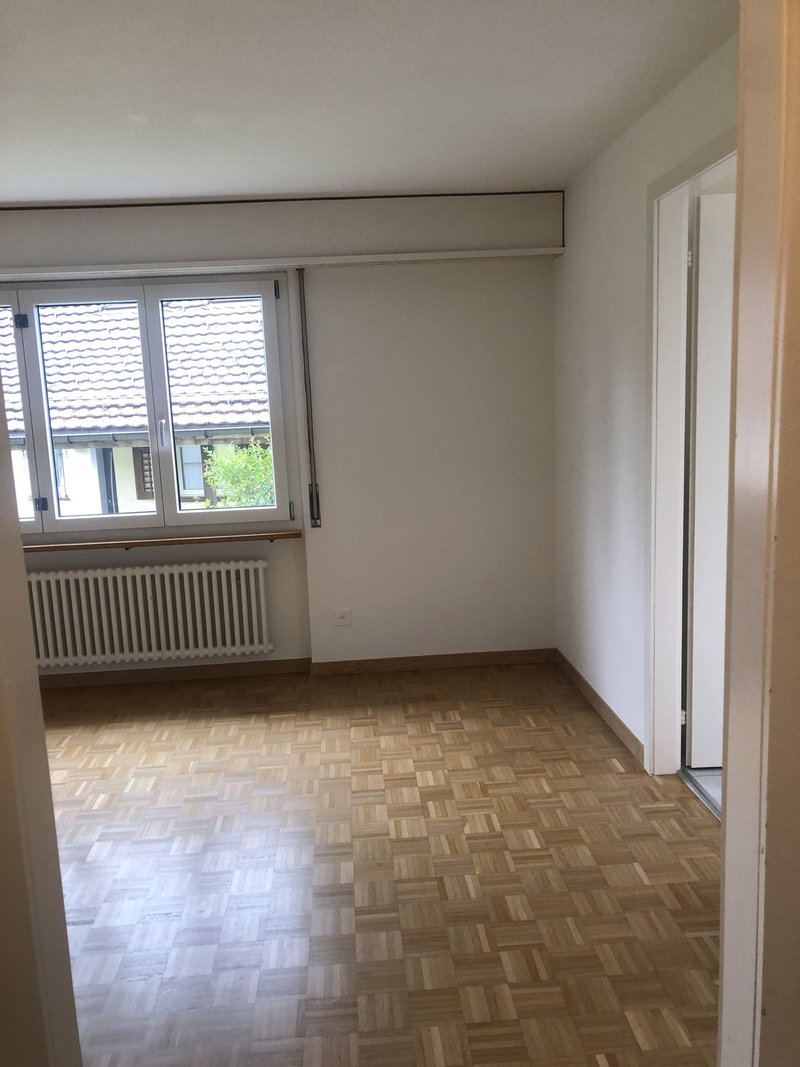 Photo 1 of Niederteufen