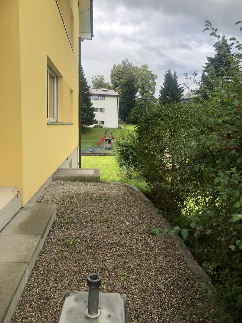 Photo 2 of Schulhausstrasse 15, Niederteufen