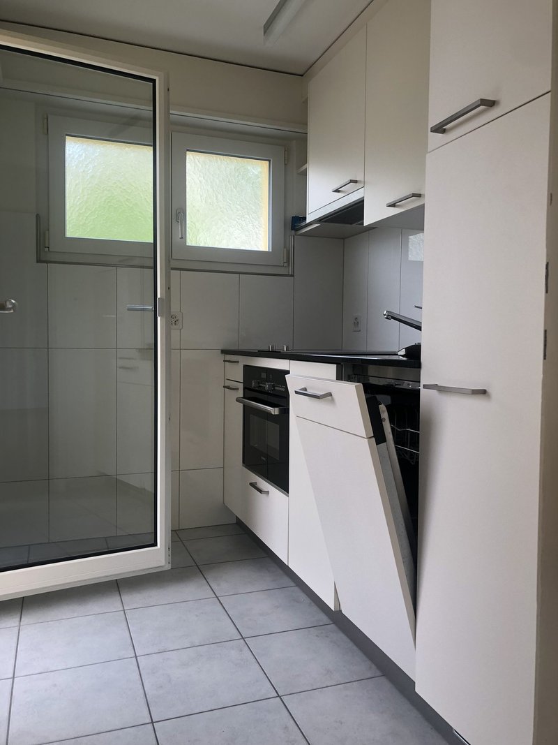 Photo 3 of Schulhausstrasse 15, Niederteufen