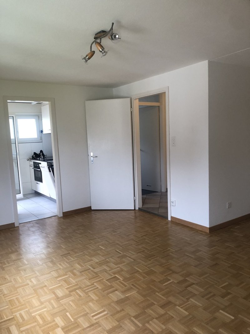 Photo 5 of Schulhausstrasse 15, Niederteufen