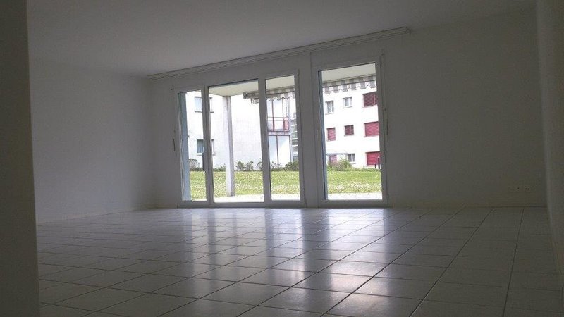 Photo 2 of Käppelistrasse 56, Olten