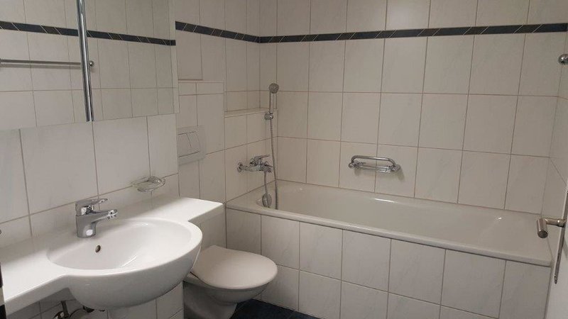 Photo 3 of Käppelistrasse 56, Olten