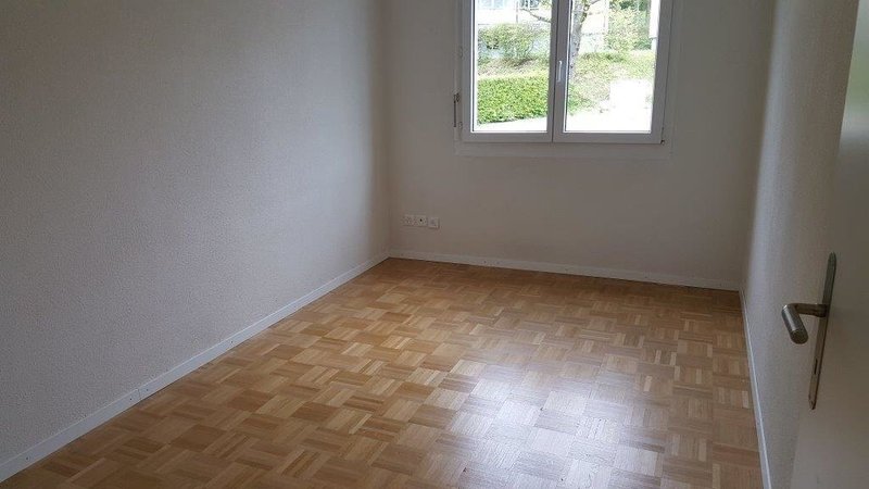 Photo 4 of Käppelistrasse 56, Olten
