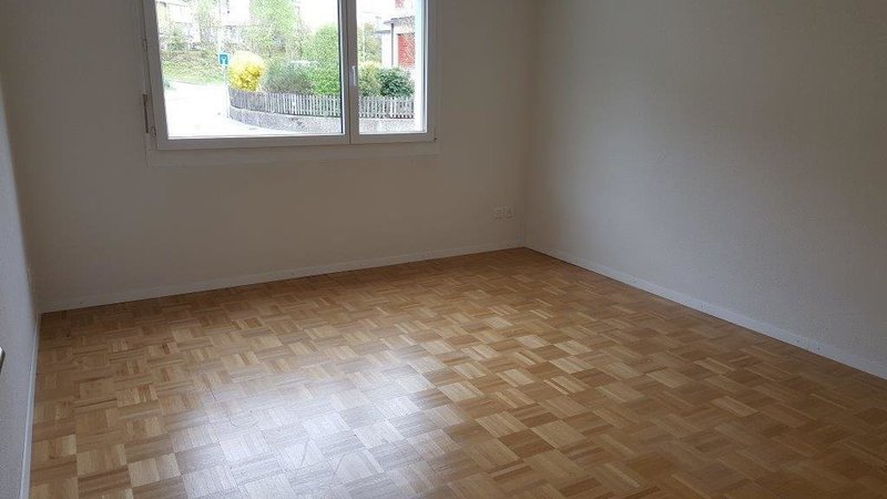Photo 5 of Käppelistrasse 56, Olten