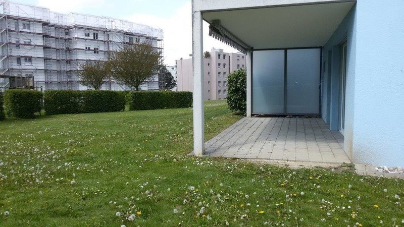 Photo 6 of Käppelistrasse 56, Olten