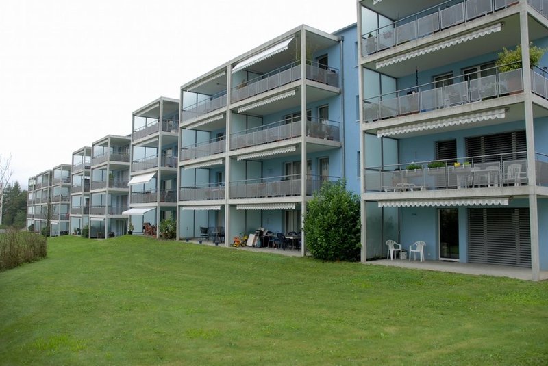 Photo 7 of Käppelistrasse 56, Olten