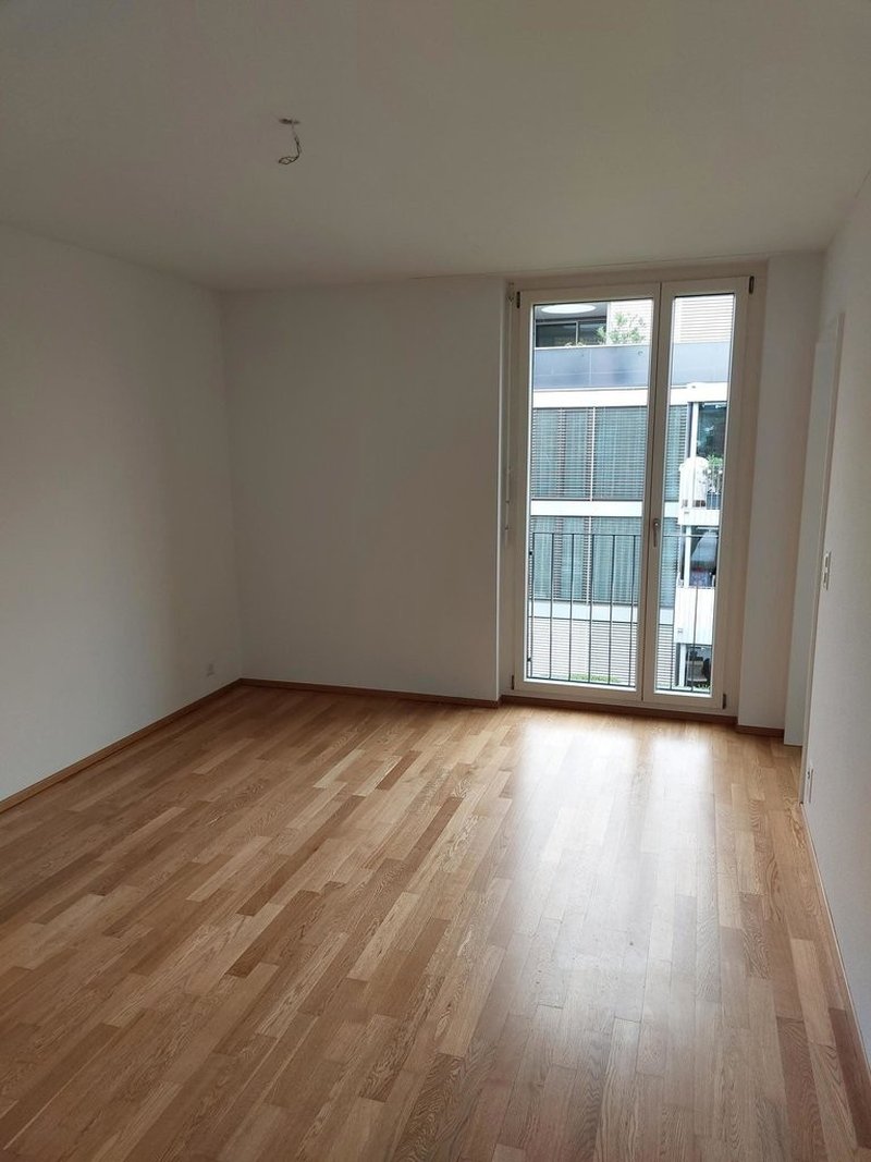 Photo 4 of Muttenzerstrasse 71, Pratteln