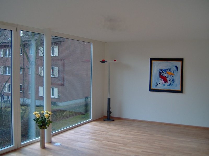 Photo 6 of Muttenzerstrasse 71, Pratteln