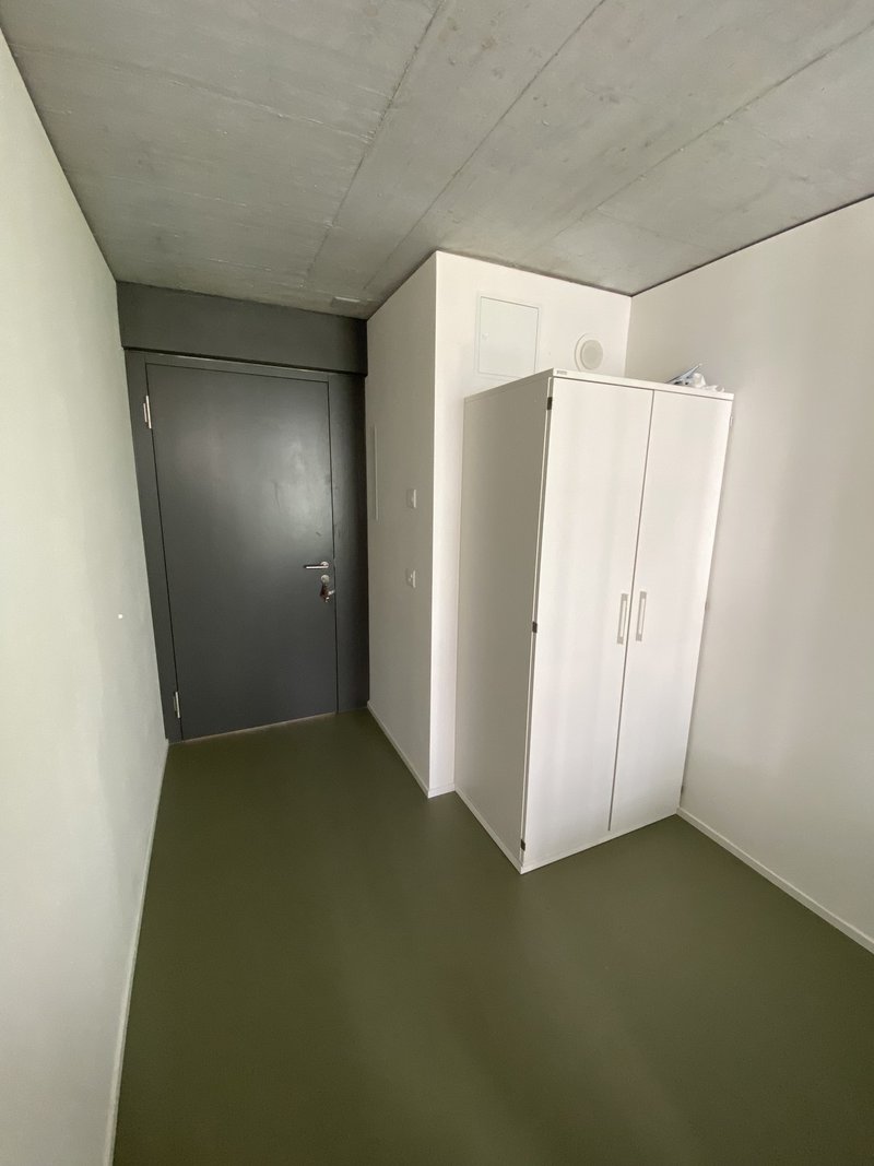 Photo 2 of Hilfikerstrasse 2, Bern