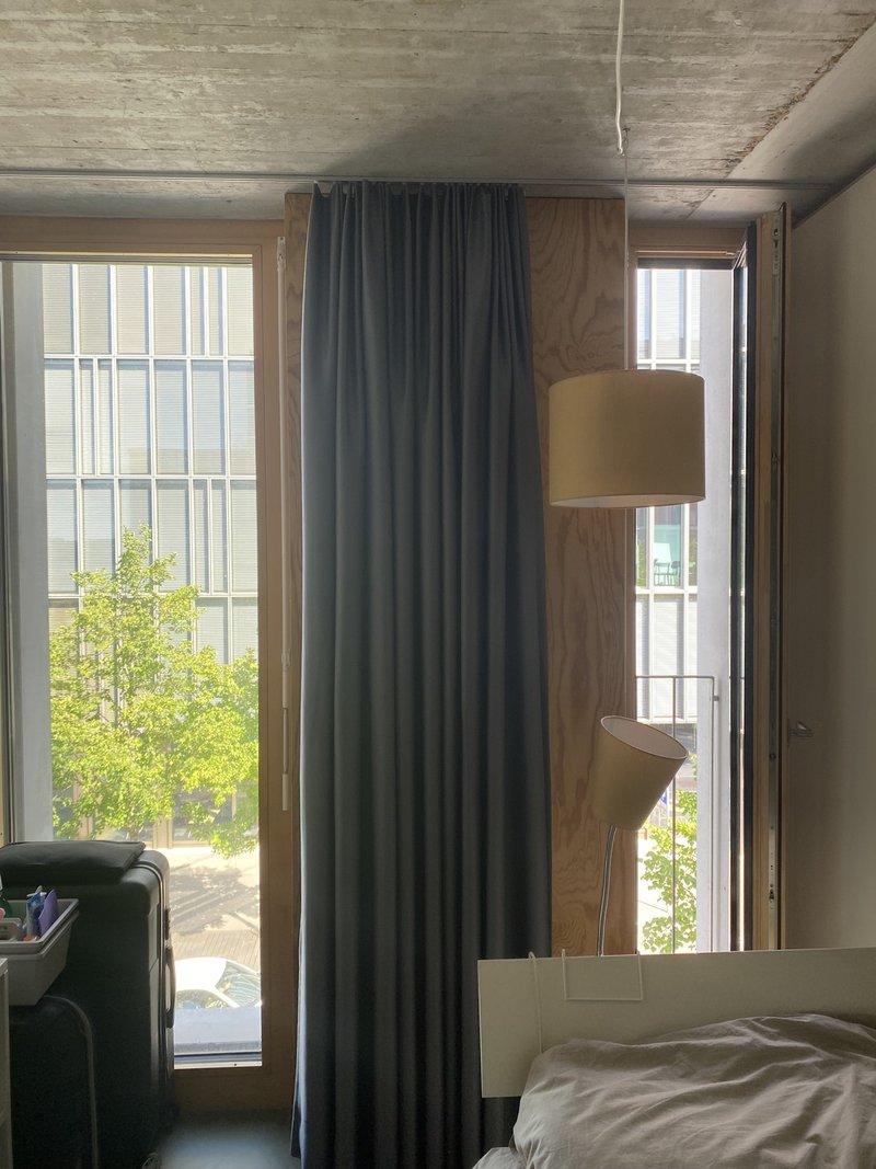Photo 4 of Hilfikerstrasse 2, Bern
