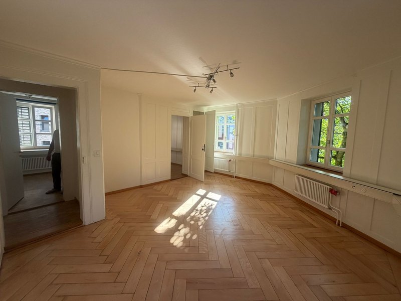 Photo 1 of Winterthur