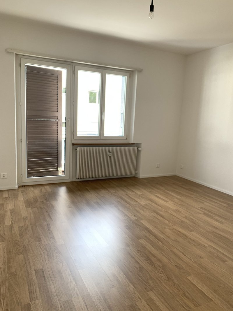 Foto 4 di Tannenrain 1, Zollikofen