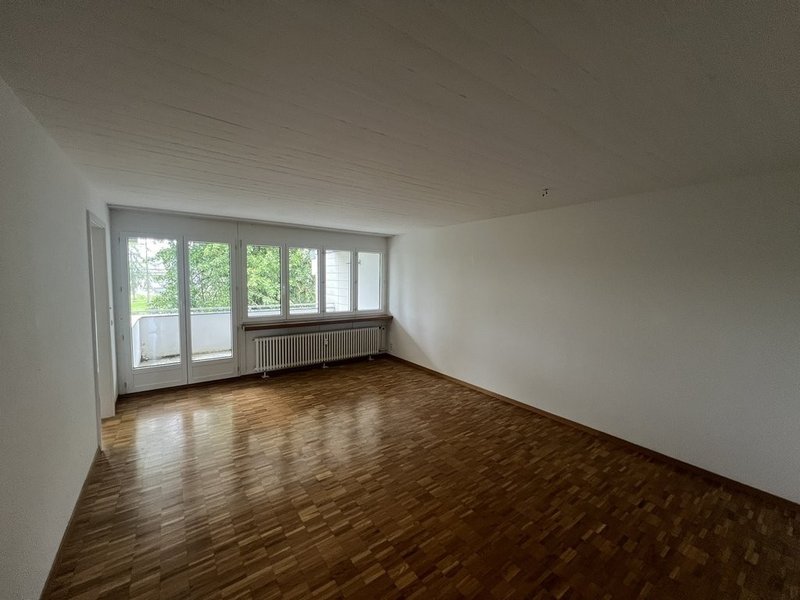 Photo 1 of Arbon