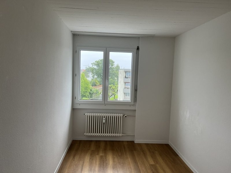 Photo 2 of Kornfeldstrasse 4, Arbon
