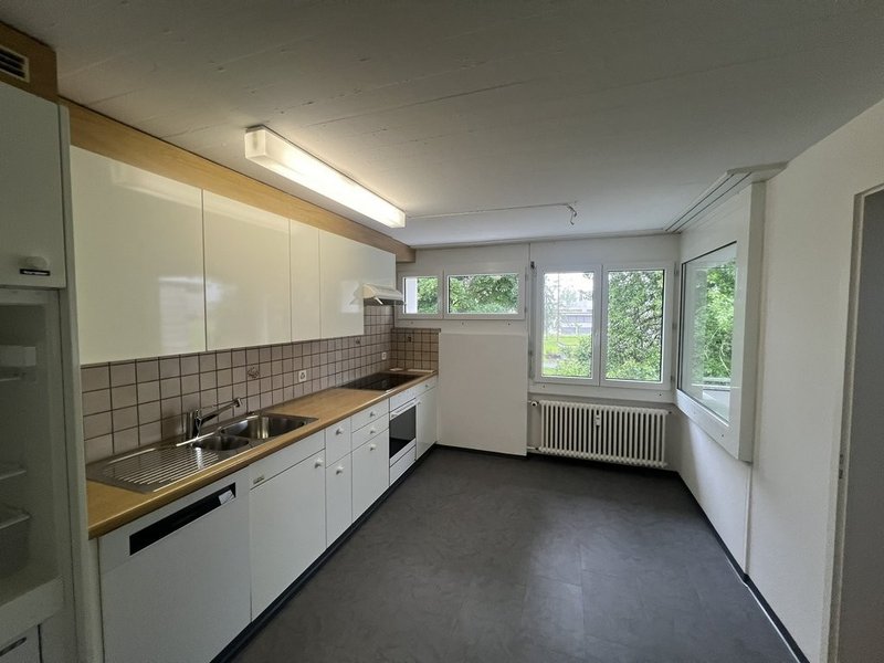 Photo 3 of Kornfeldstrasse 4, Arbon