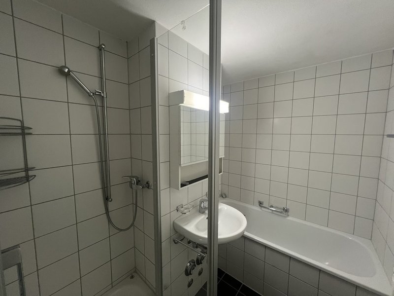 Photo 4 of Kornfeldstrasse 4, Arbon