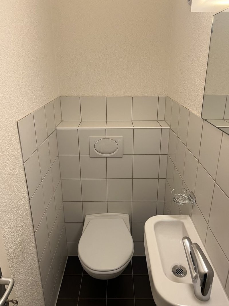 Photo 5 of Kornfeldstrasse 4, Arbon