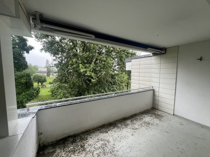 Photo 6 of Kornfeldstrasse 4, Arbon