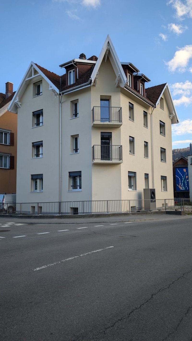 Photo 1 of Rheineck