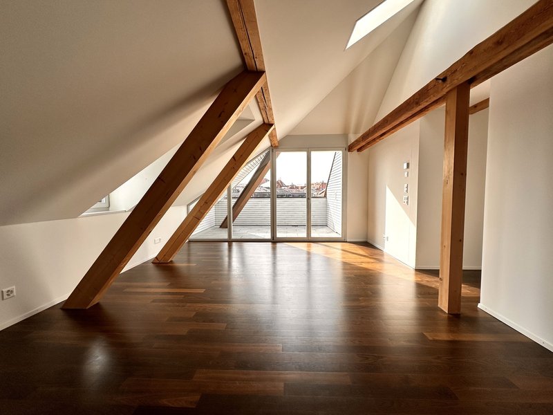 Photo 3 of Rütlistrasse 7, Bern