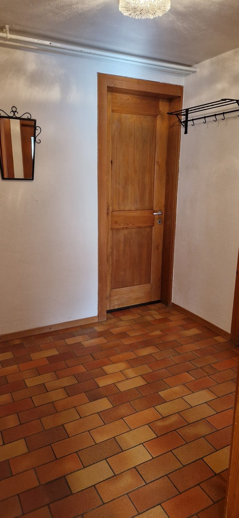 Foto 4 di Gstaad