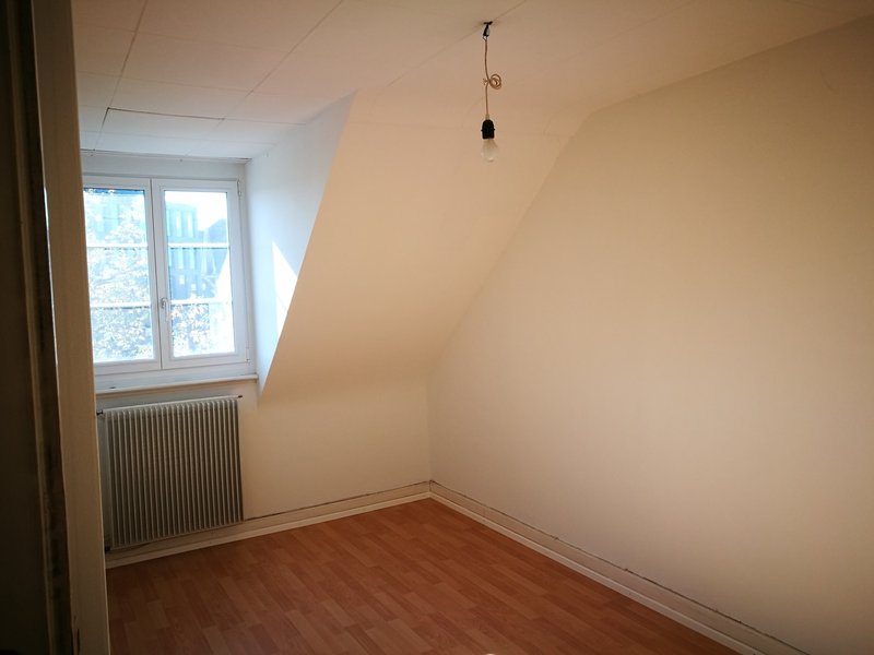Foto 6 von St. Jakobs-Strasse 153, Basel