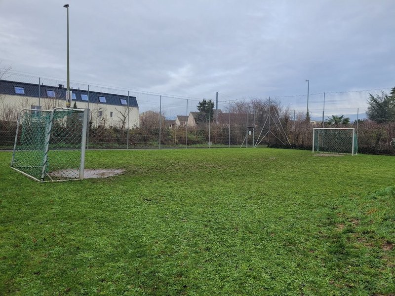Photo 4 of Steinrebenstrasse 108A, Reinach