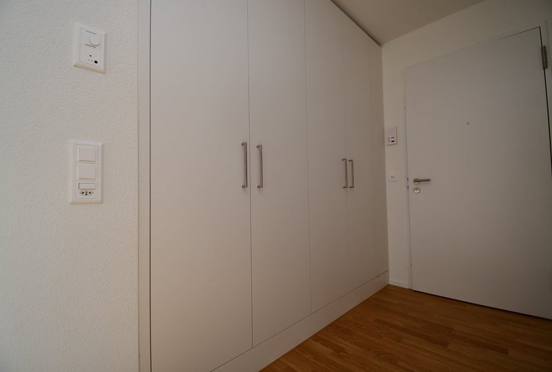 Foto 4 von Freiburgstrasse 172, Bern