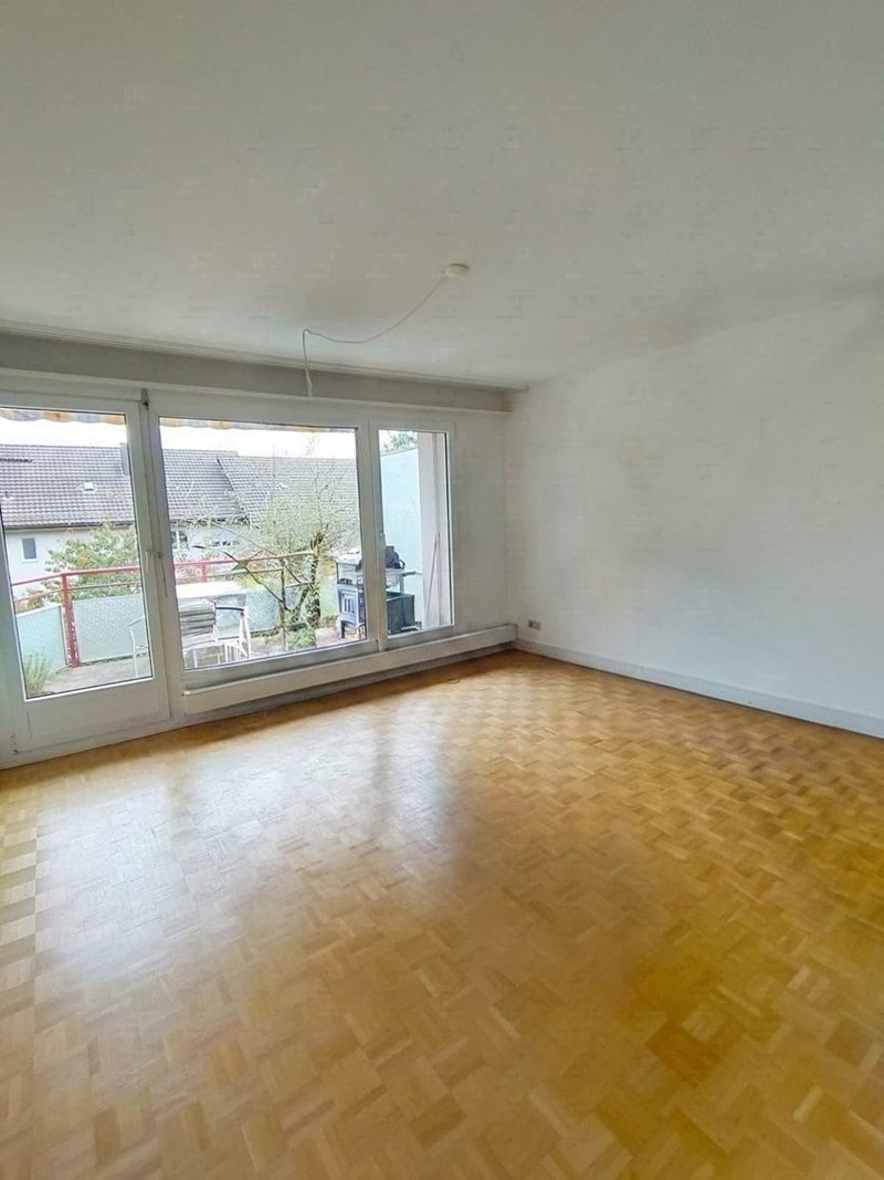 Foto 4 von Caspar Wüst-Strasse 45, Zürich