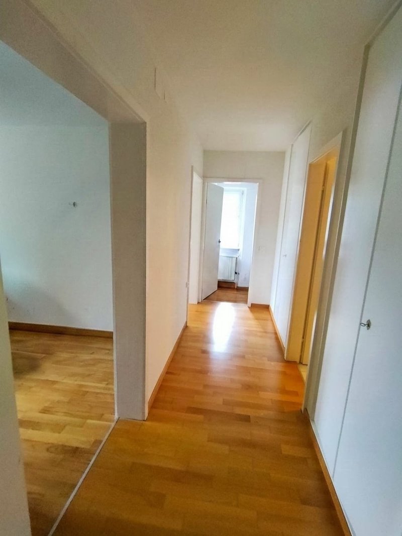 Foto 5 von Caspar Wüst-Strasse 45, Zürich