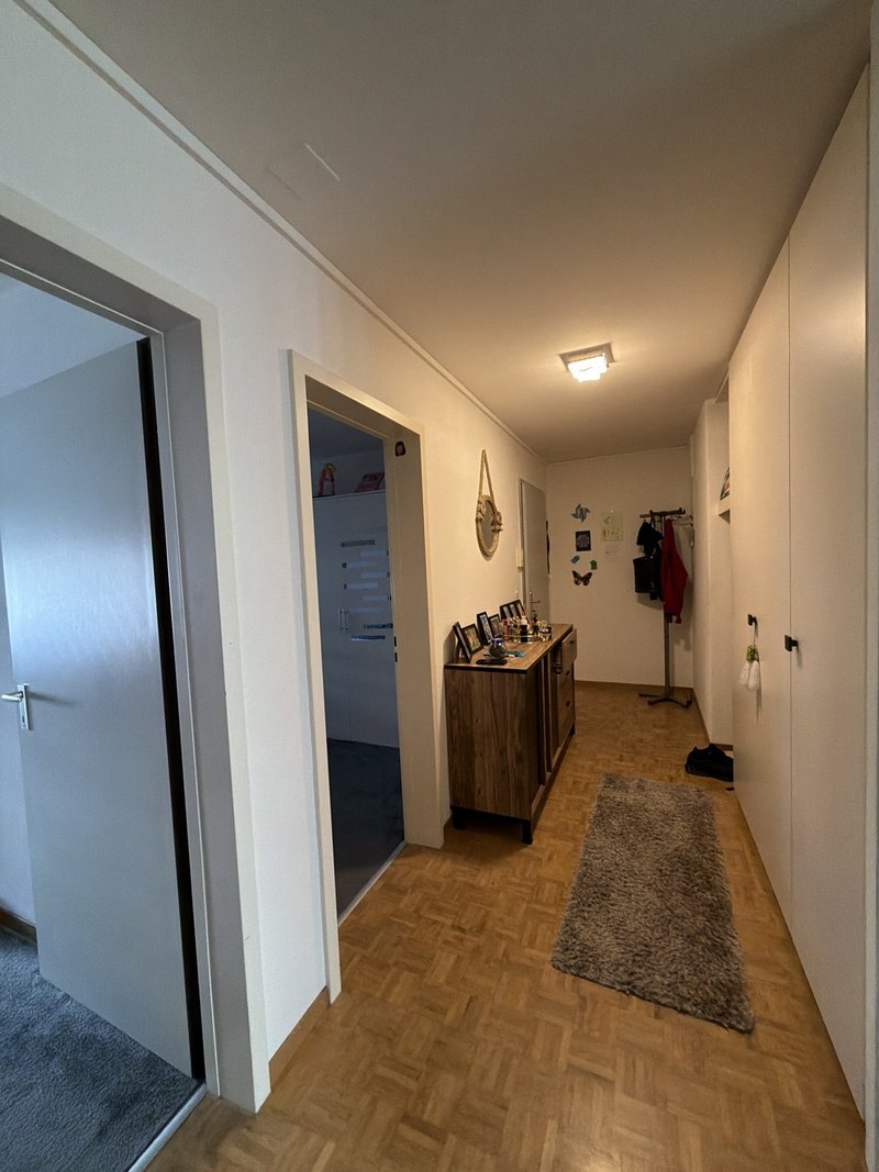 Photo 2 of Untere Dorfstrasse 57, Rudolfstetten