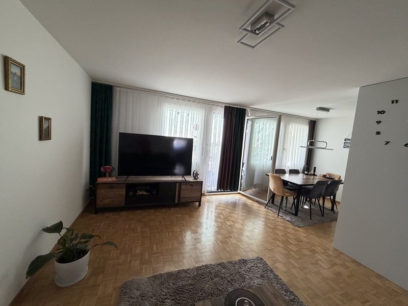 Photo 5 of Untere Dorfstrasse 57, Rudolfstetten