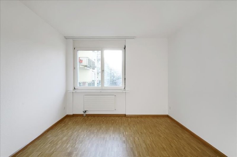 Foto 6 von Gempenstr. 46, Basel