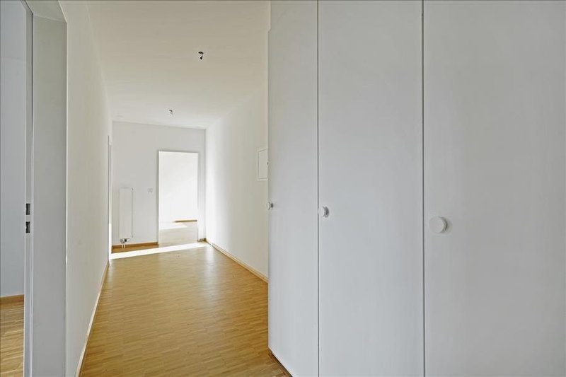 Foto 7 von Gempenstr. 46, Basel